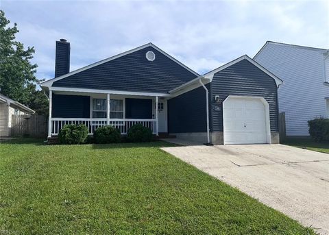 MLS: 10584398