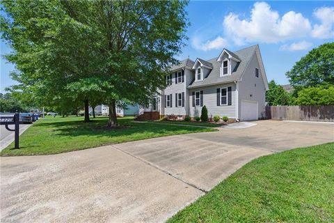 MLS: 10583754