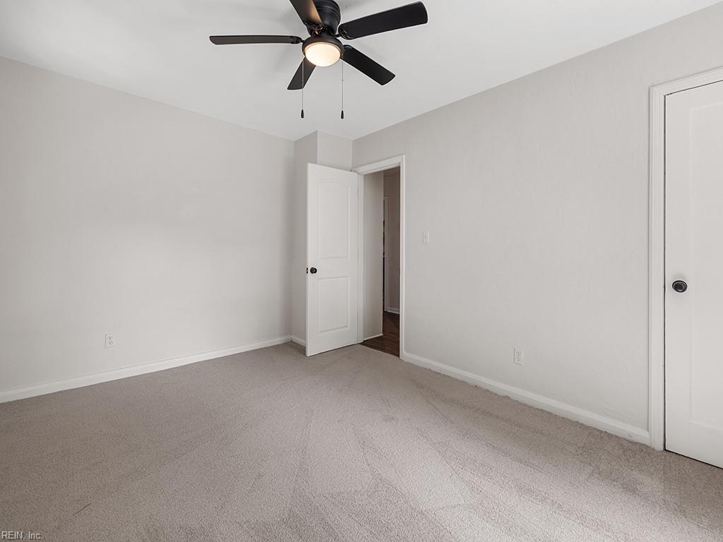 2015 Willow Wood Drive, Norfolk, VA 23509 MLS 10497547 Listing