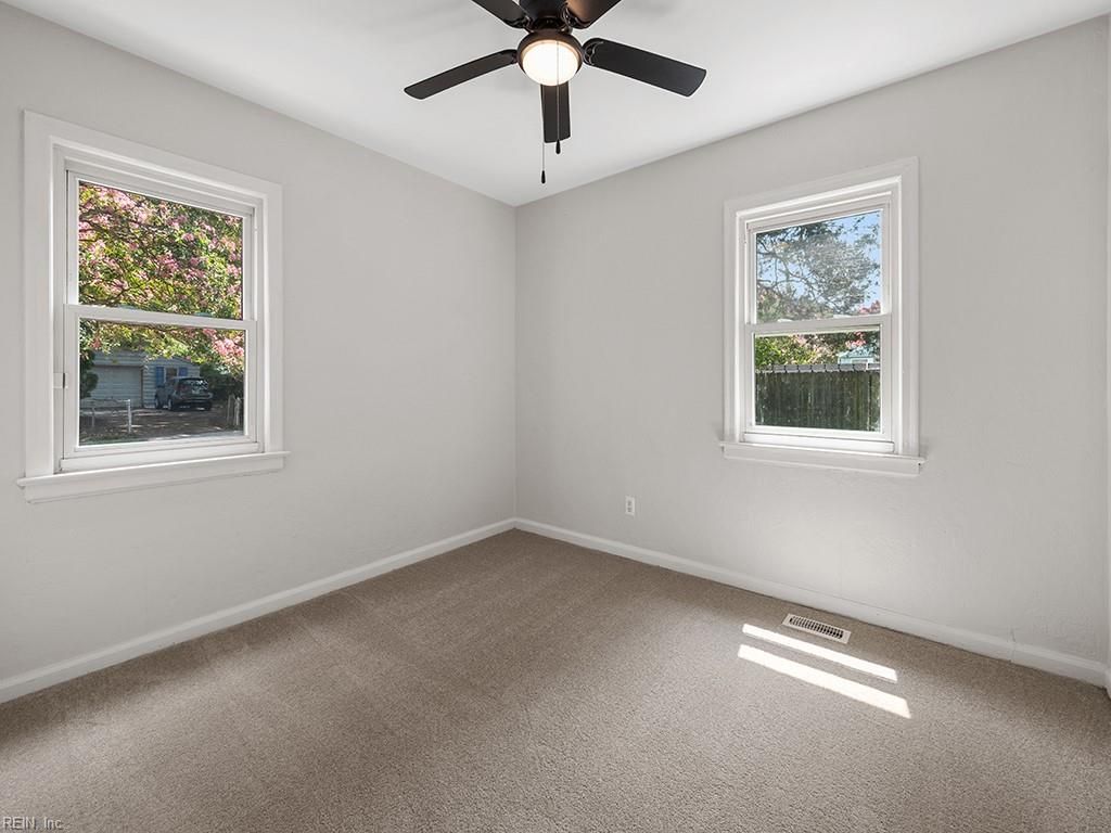 2015 Willow Wood Drive, Norfolk, VA 23509 MLS 10497547 Listing