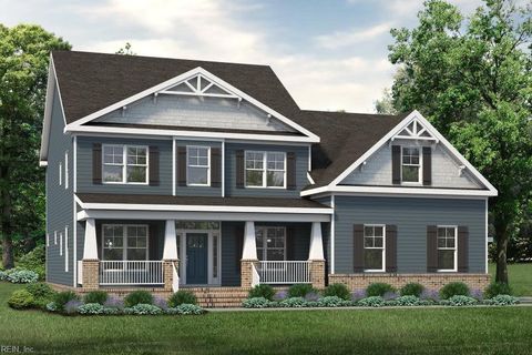 MLS: 10512048