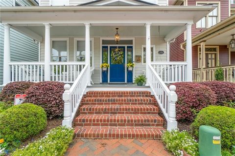 625 London Street, Portsmouth, VA 23704 - MLS#: 10577043