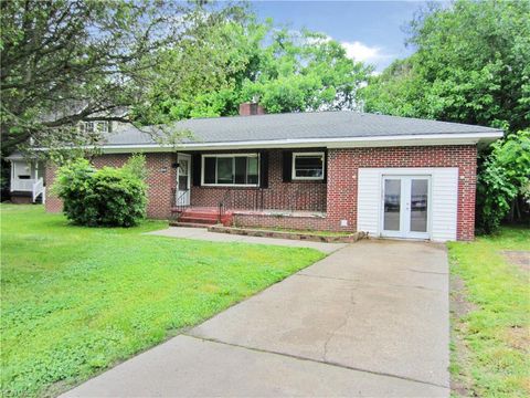 2506 Oak Street, Portsmouth, VA 23704 - MLS#: 10583672