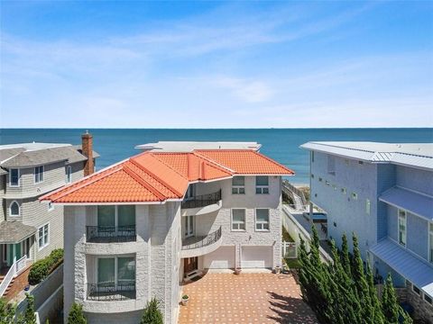 600 S Atlantic Avenue, Virginia Beach, VA 23451 - MLS#: 10571920
