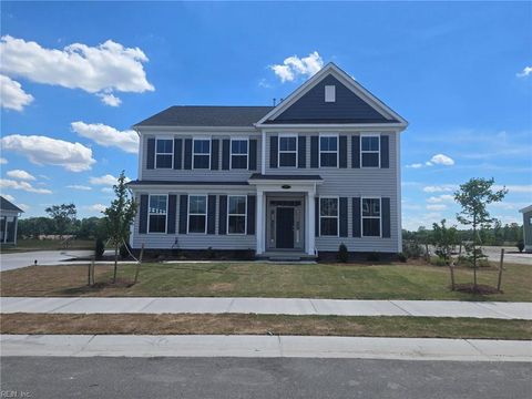307 Arbormoor Lane, Moyock, NC 27958 - MLS#: 10575617