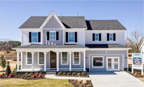 MLS: 10575554