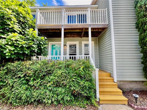 MLS: 10584286