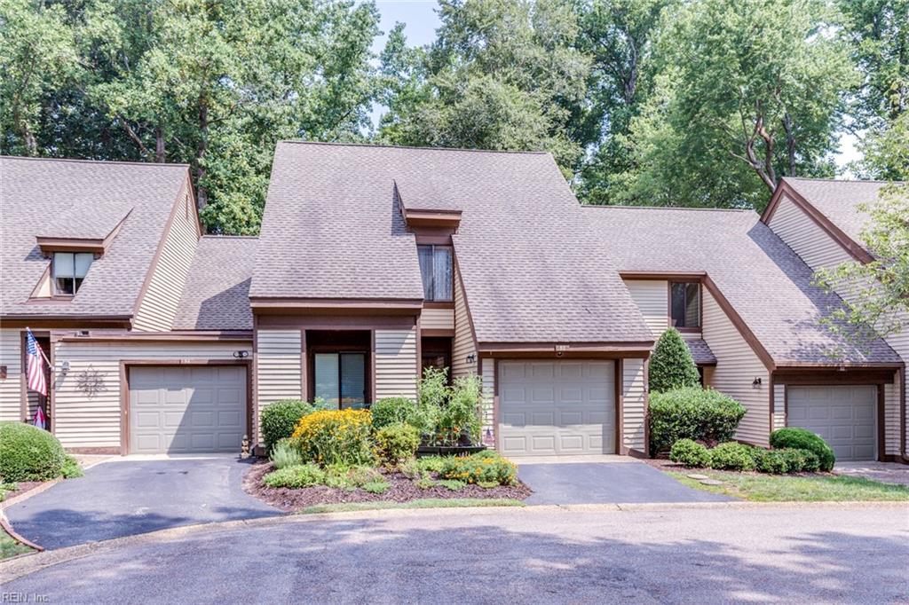 53 Winster Fax Street, Williamsburg, VA 23185 MLS 10393680 Listing