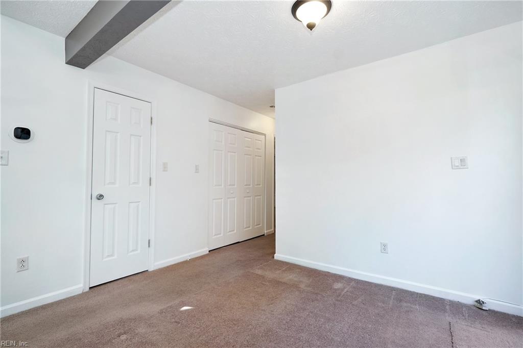 161 Allyson Drive, Williamsburg, VA 23188 MLS 10410533 Listing