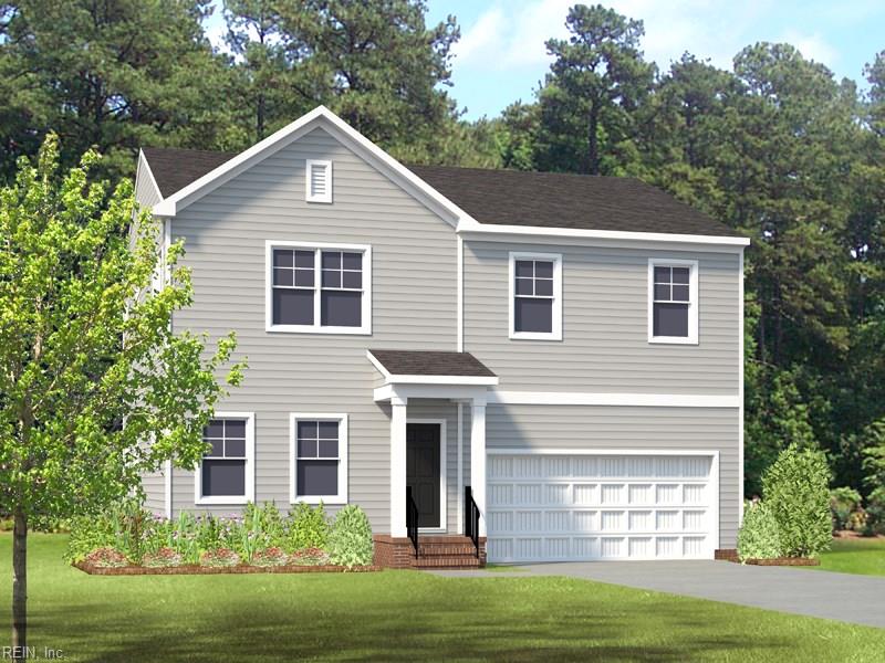113 Meadows Landing, Suffolk, VA 23434 MLS 10336578 Listing