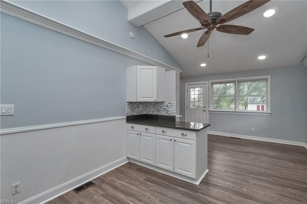 64 Bolling Road, Portsmouth, VA 23701 MLS 10443047 Listing