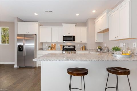 MLS: 10477035