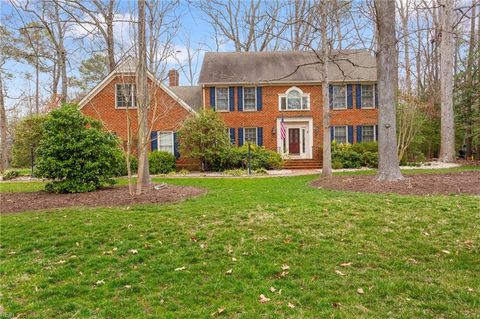 205 Mariners Circle, Smithfield, VA 23430 - MLS#: 10574149