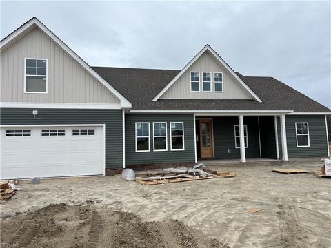 112 Samson Way, Barco, NC 27917 - MLS#: 10568427