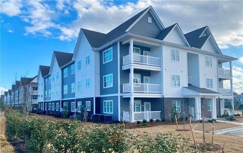 1728 Vankar Drive #303, Virginia Beach, VA 23456 - MLS#: 10569258