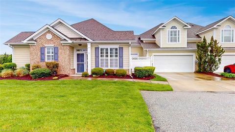 MLS: 10578321