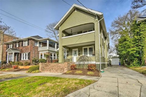 MLS: 10583314