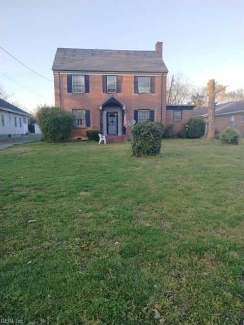 MLS: 10486812