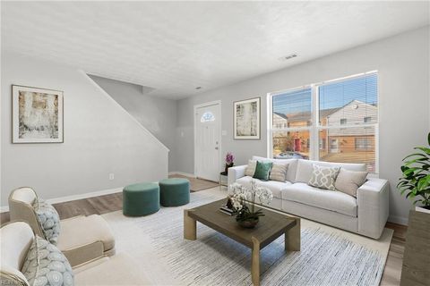 MLS: 10574763