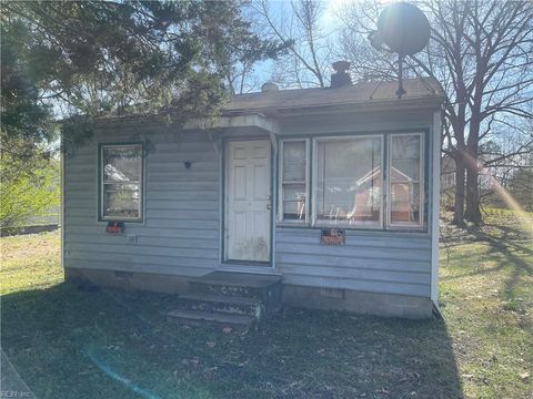 MLS: 10575281