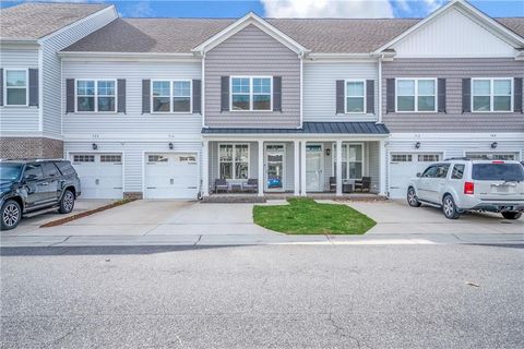 316 Sikeston Lane, Chesapeake, VA 23322 - MLS#: 10578419