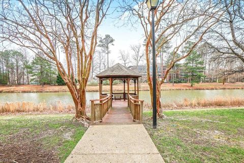 414 Persimmon Drive, Yorktown, VA 23693 - MLS#: 10574337