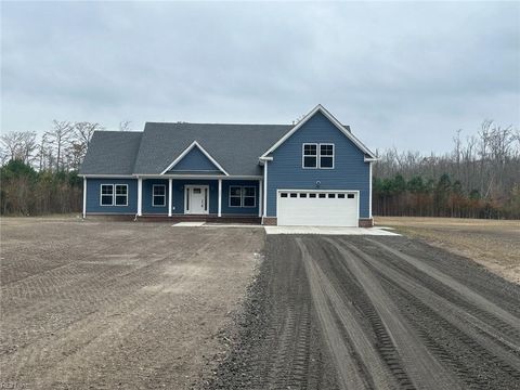 170 Charleston Drive, Grandy, NC 27939 - MLS#: 10573120