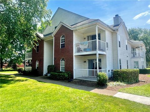1321 Ivywood Road, Virginia Beach, VA 23453 - MLS#: 10583961