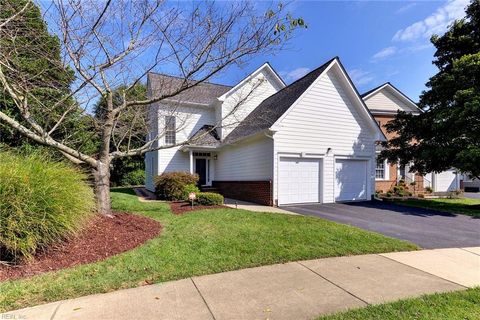 512 Shaindel DR, Williamsburg, VA 23185 - MLS#: 10503828