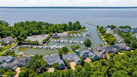 1592 Harbor RD, Williamsburg, VA 23185 - MLS#: 10492001