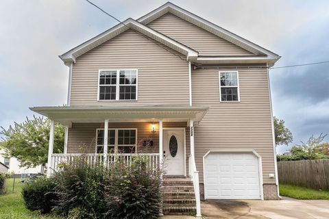 MLS: 10504861
