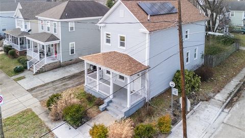 MLS: 10571736