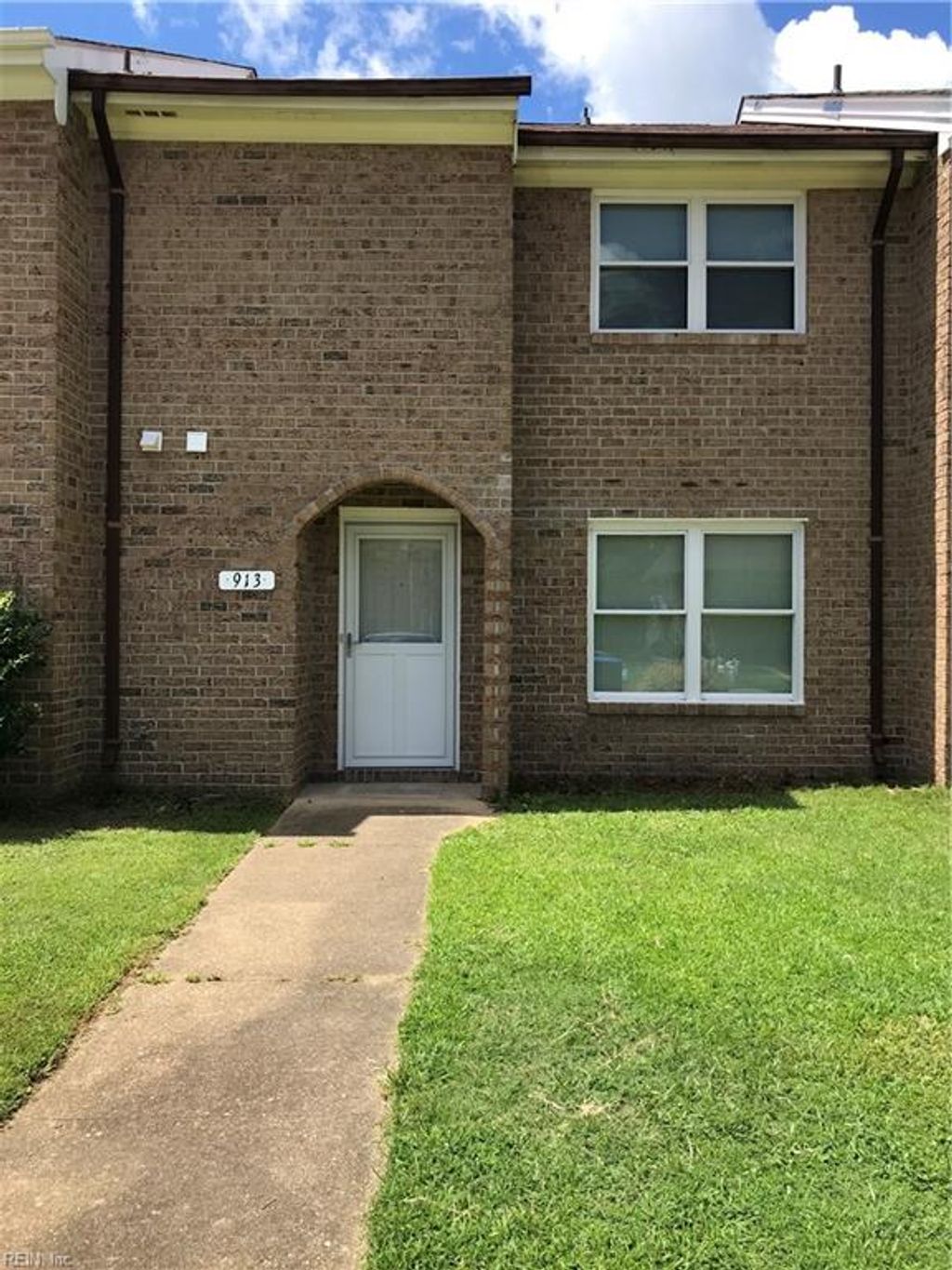 920 Ewell Road, Virginia Beach, VA 23455 MLS 10540255 Listing