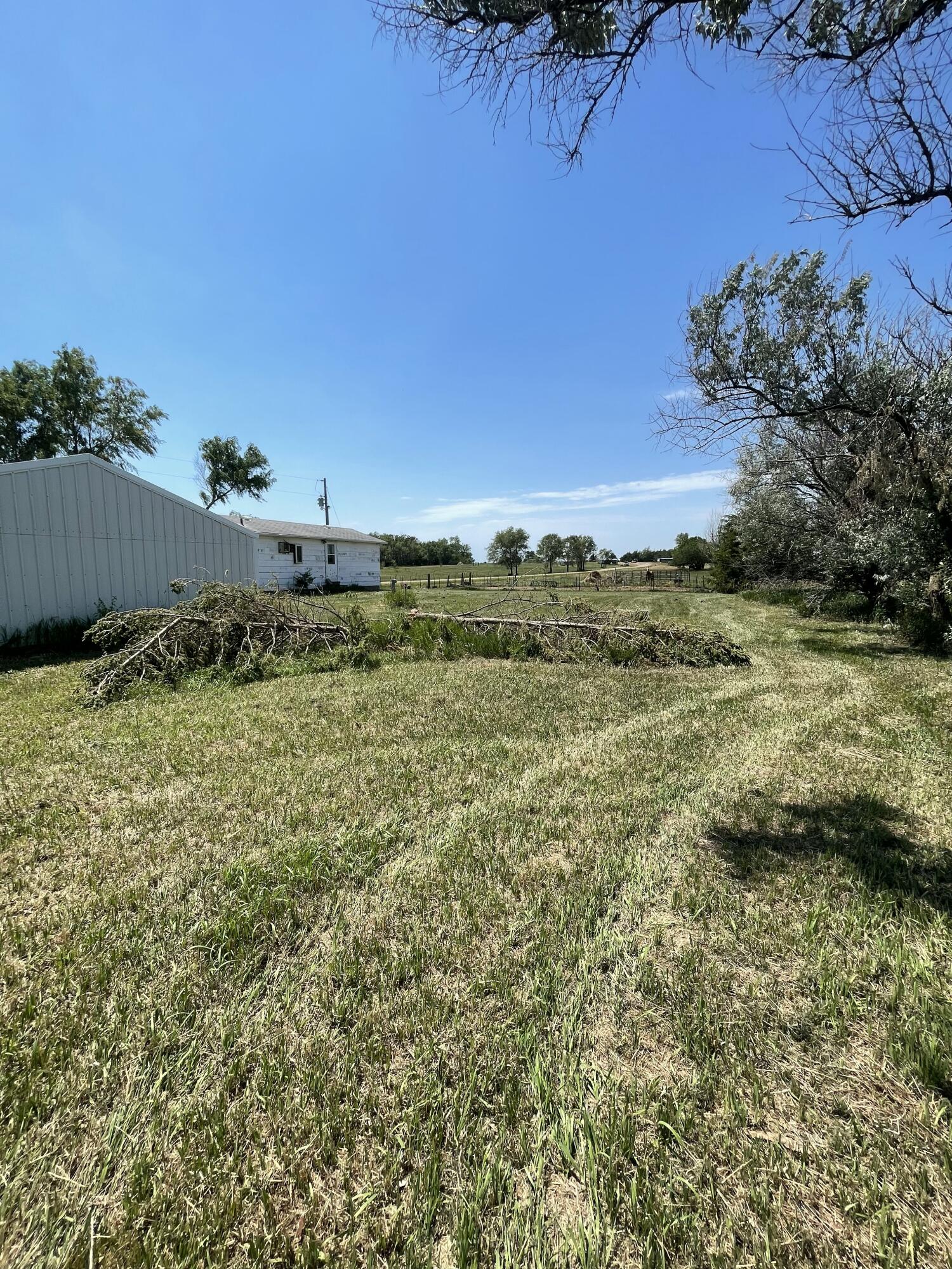 25977 407th Ave - Photo 4