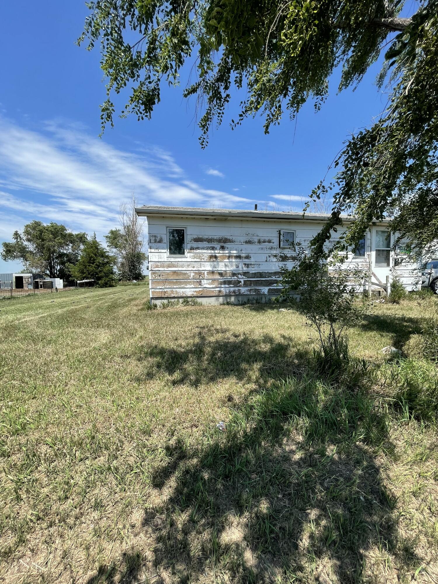 25977 407th Ave - Photo 3