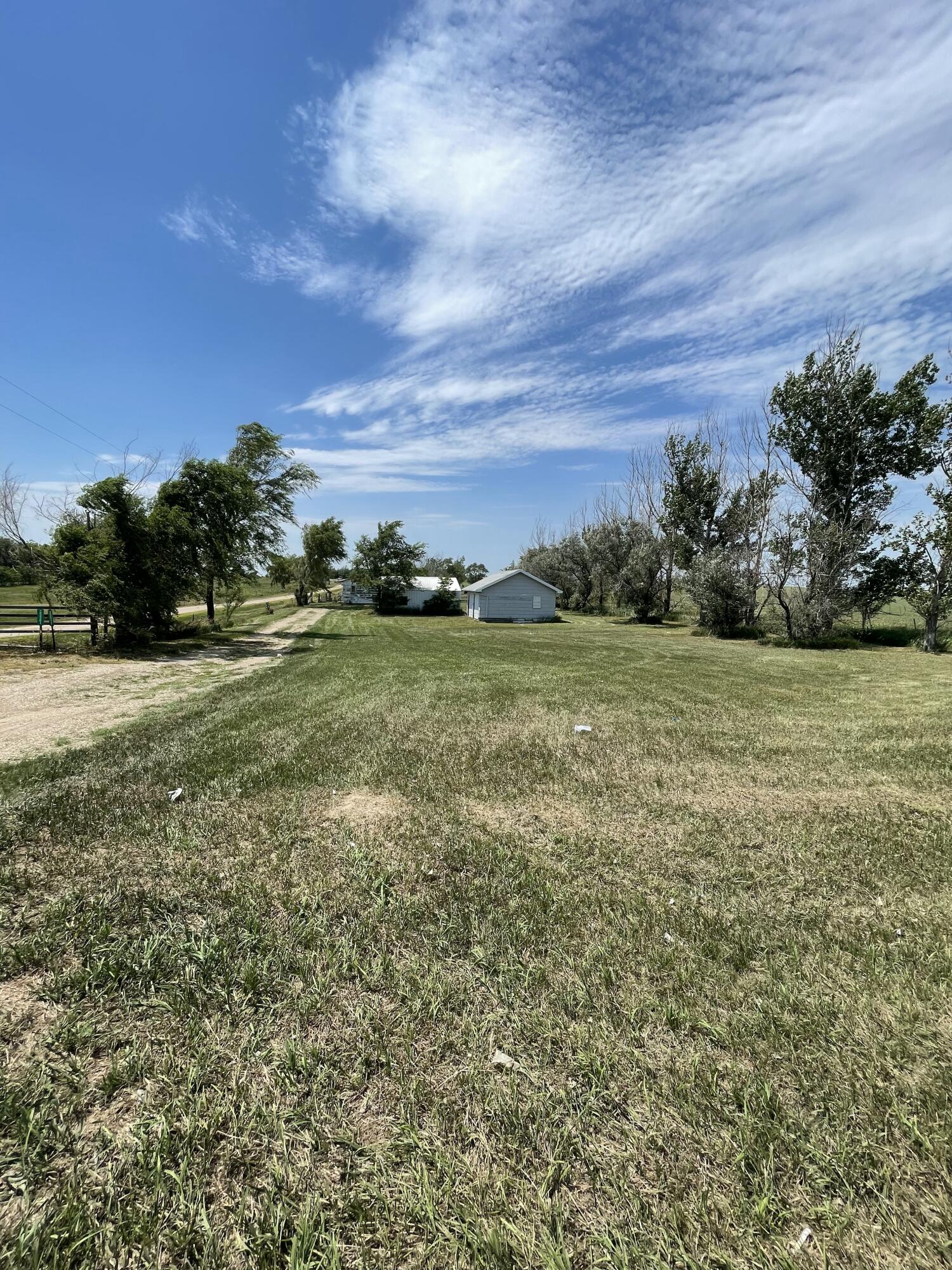 25977 407th Ave - Photo 2