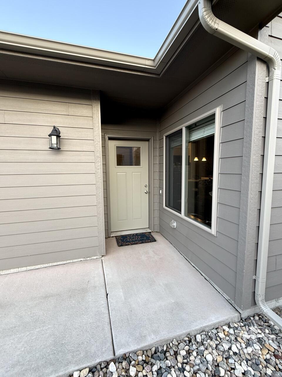 115 E Ivy Rd - Photo 3