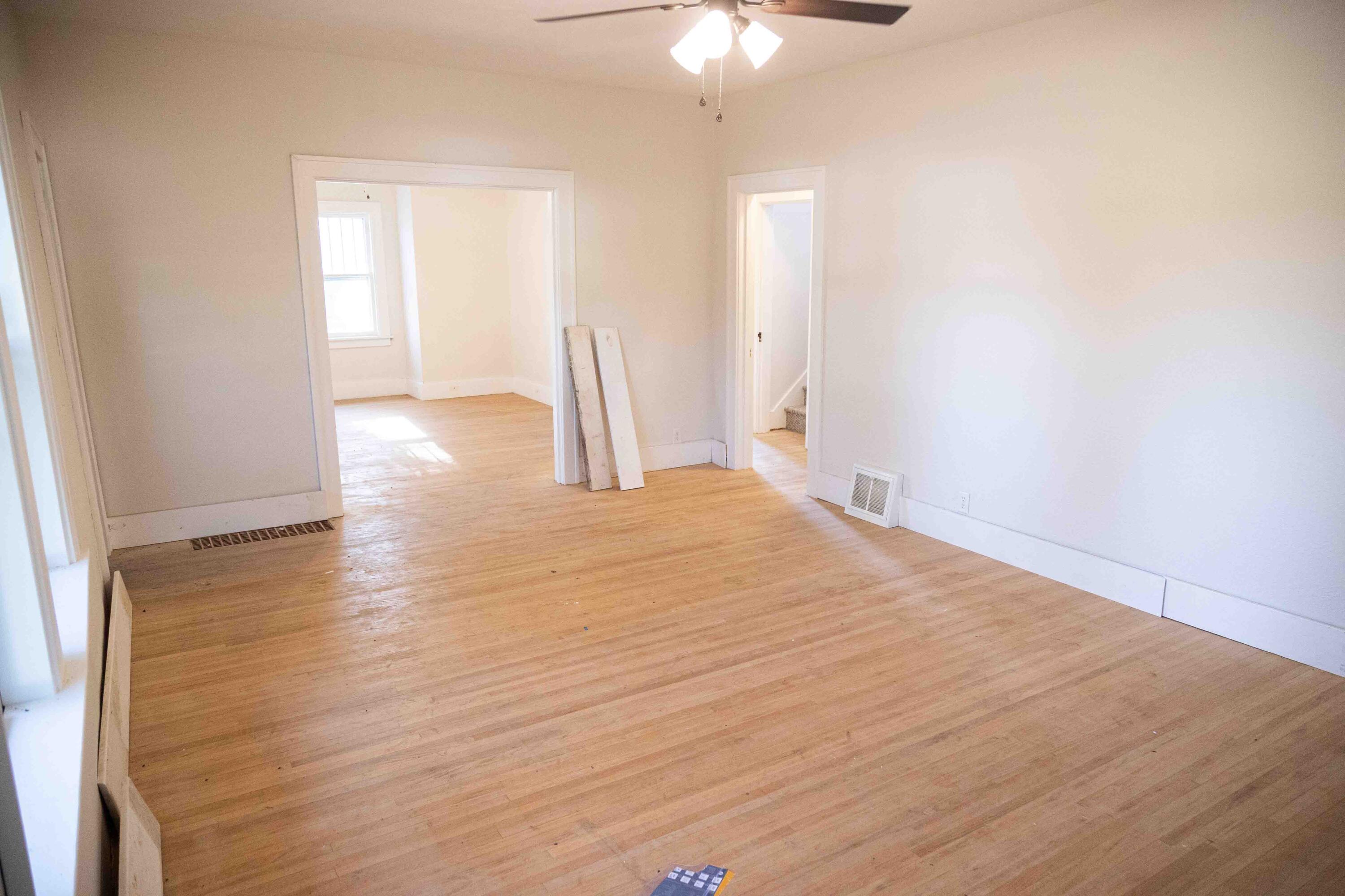 312 W 1st Ave - Photo 4