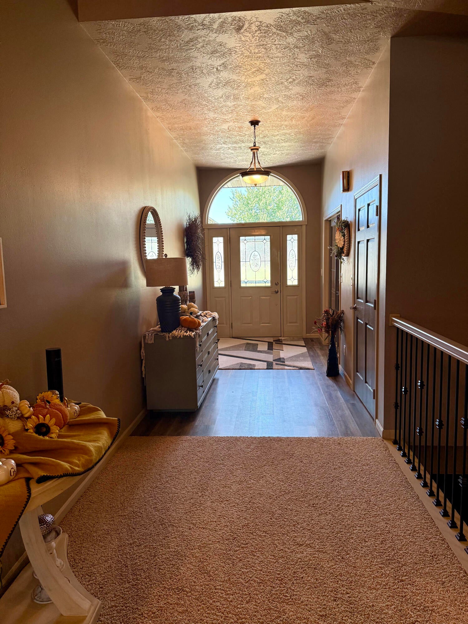 1516 Deerfield Ln - Photo 2