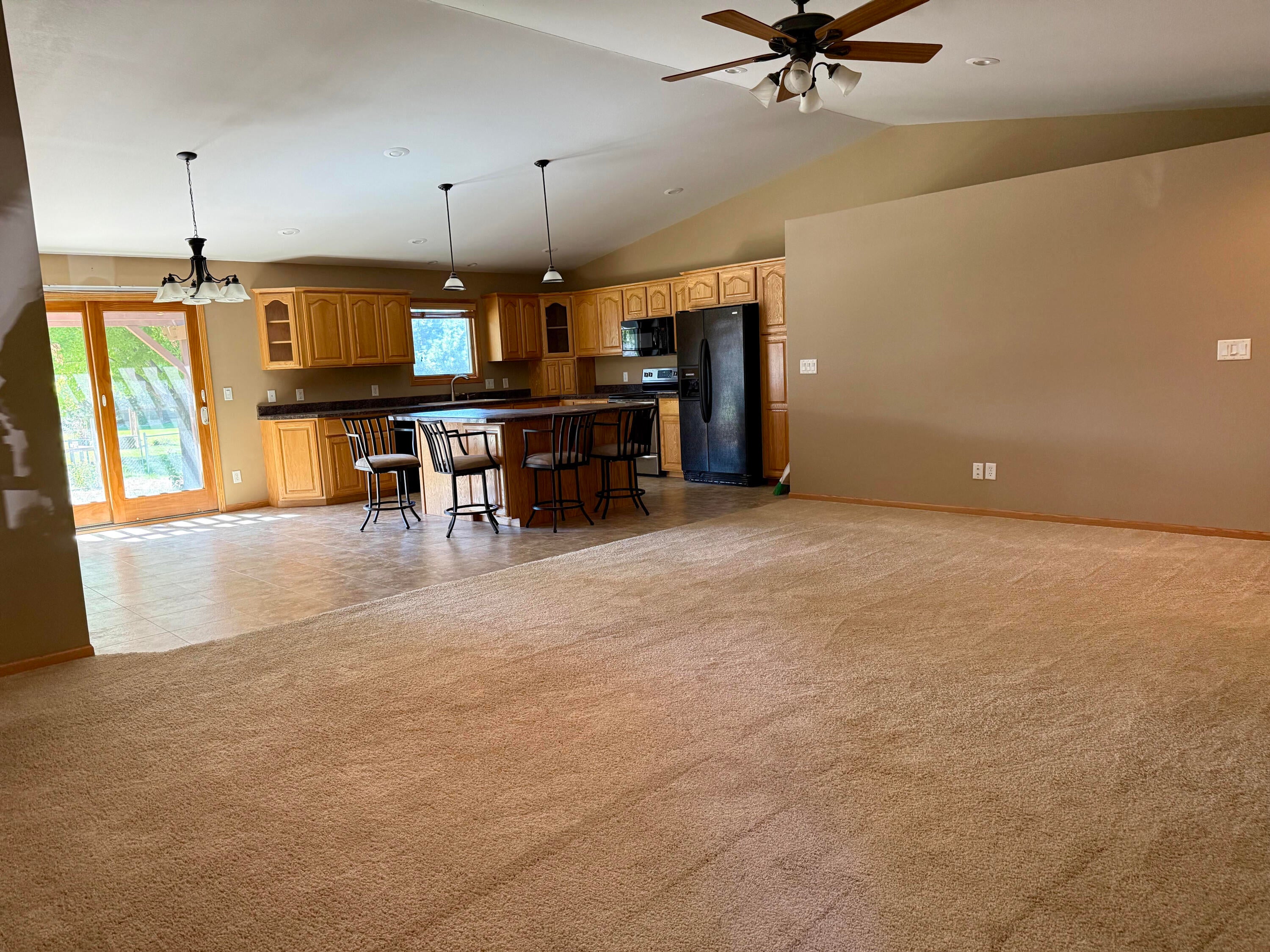 711 W 16th Ave - Photo 3