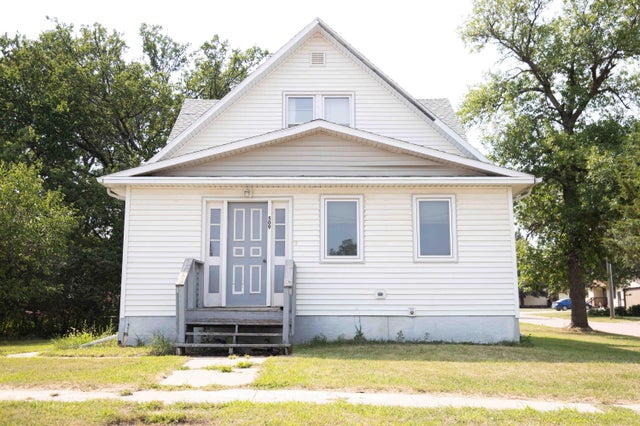509 Dakota Ave