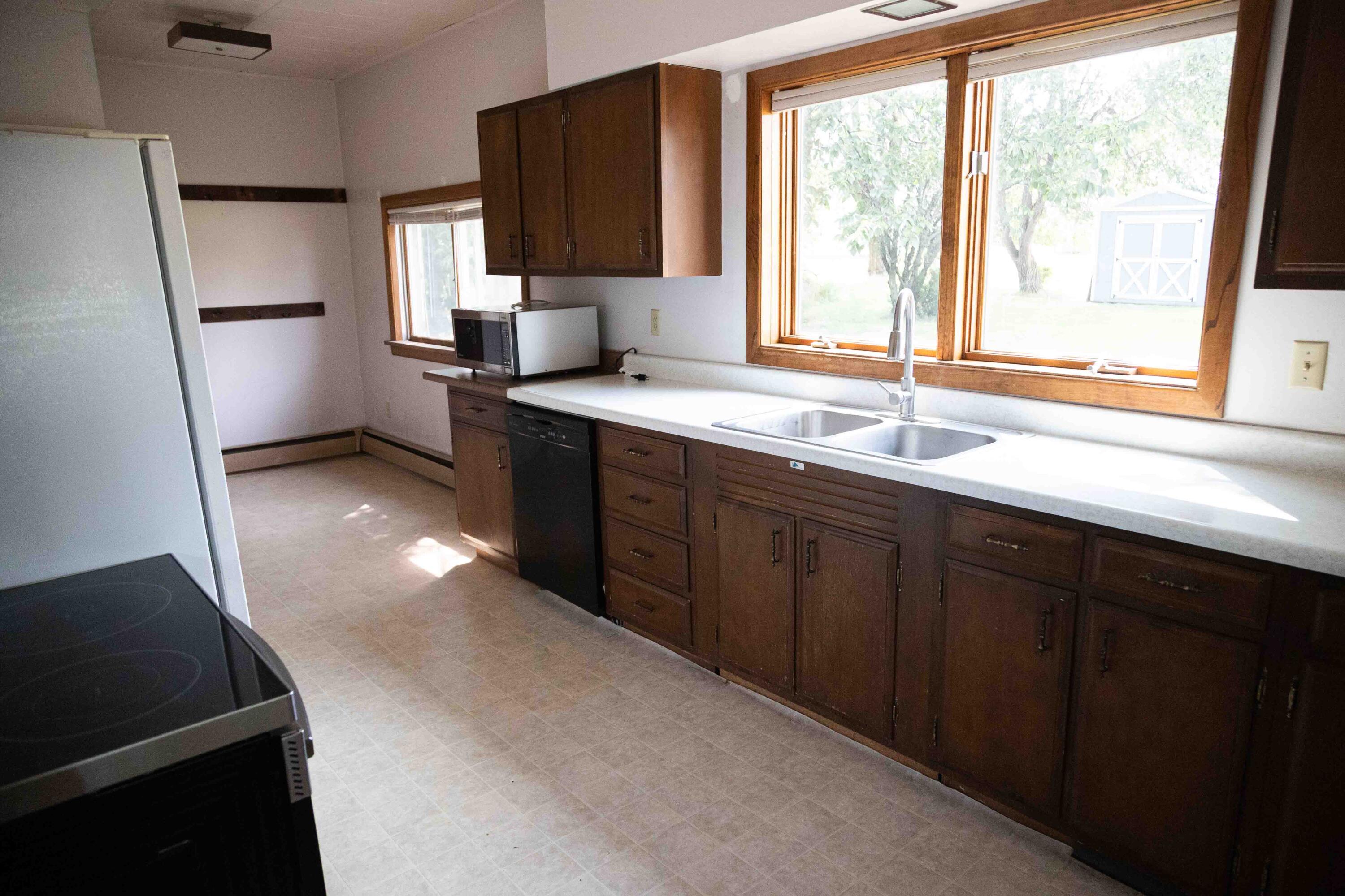 509 Dakota Ave - Photo 4