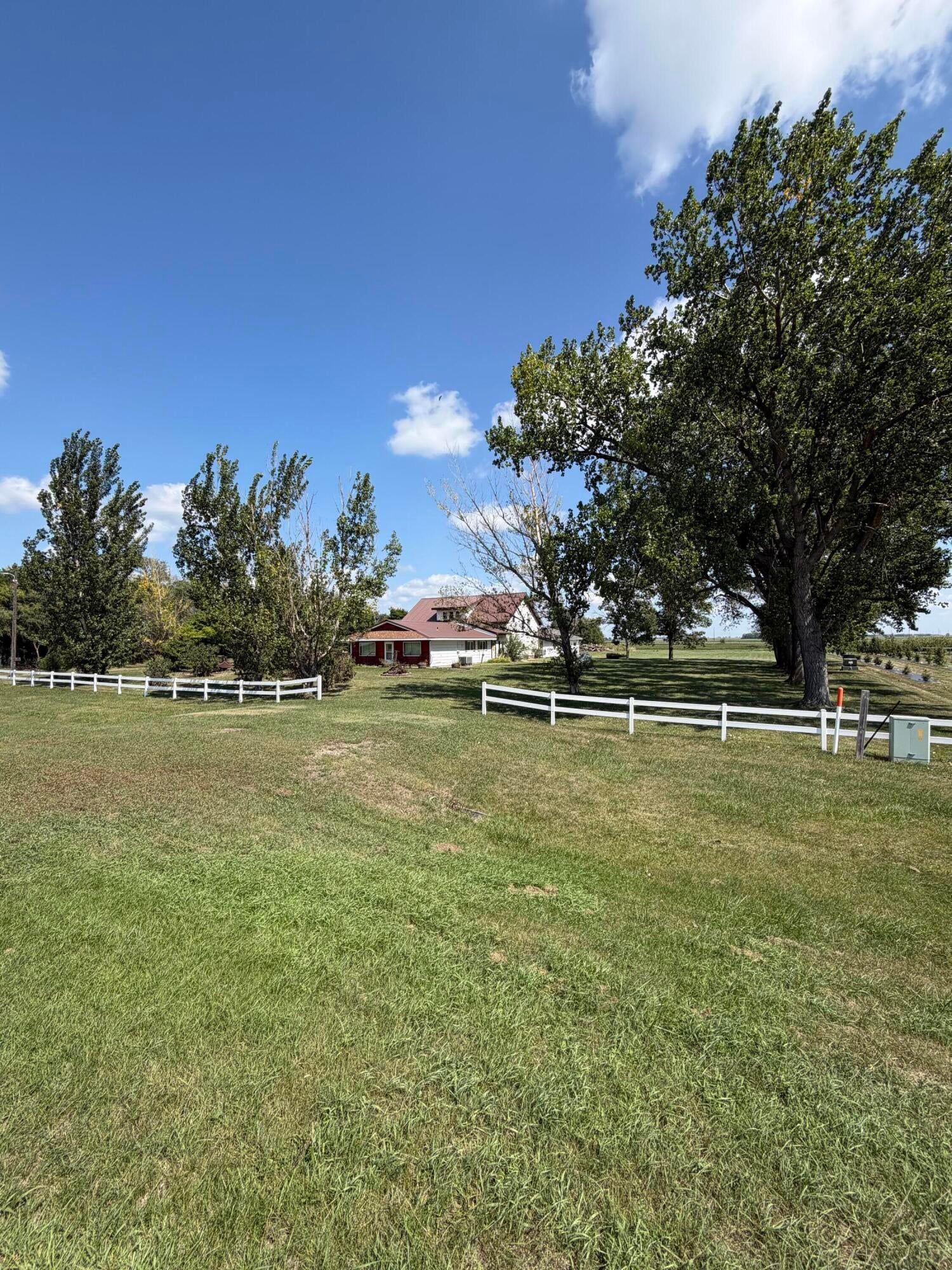 25378 US Highway 81 - Photo 2