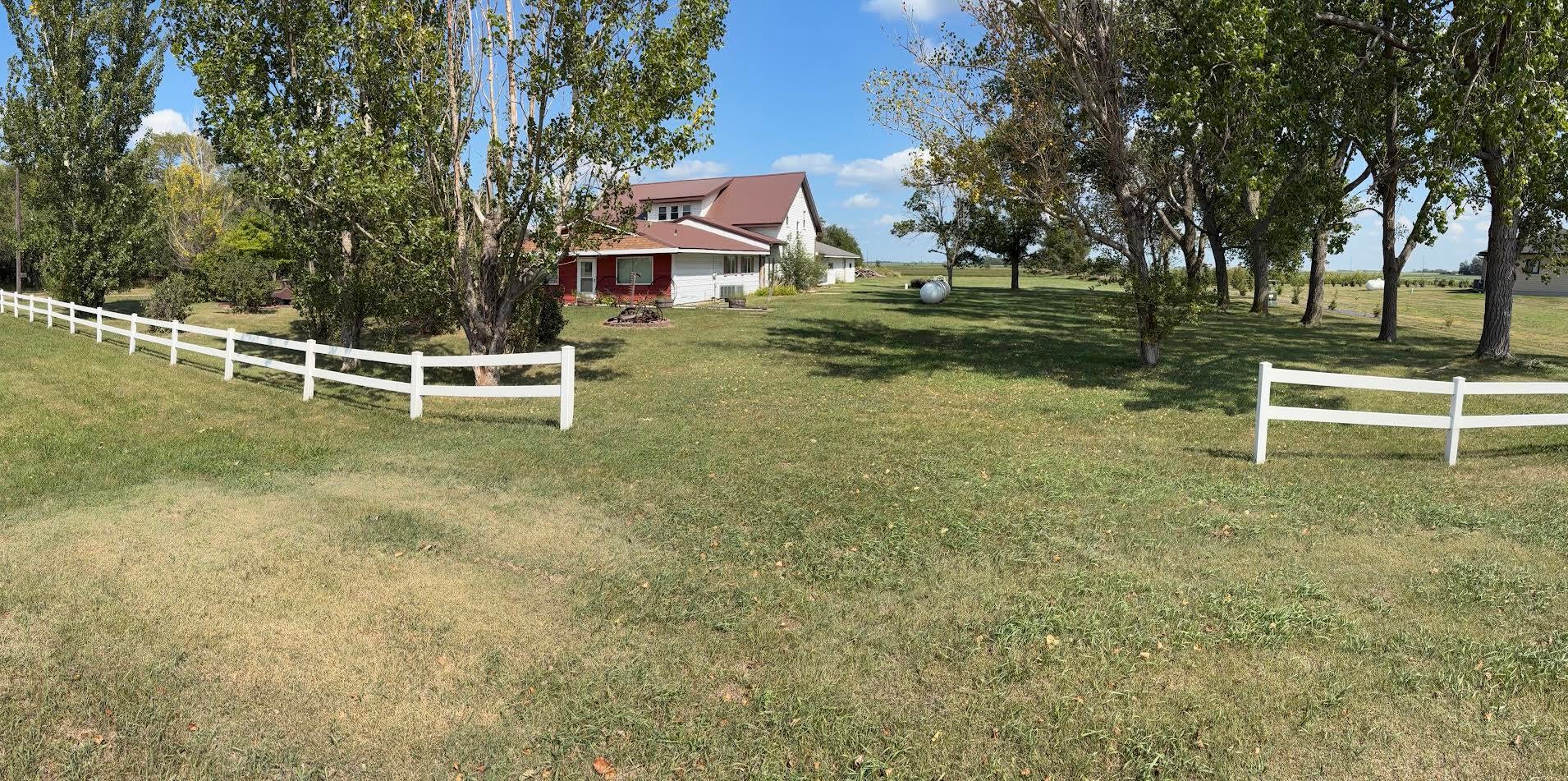 25378 US Highway 81 - Photo 3