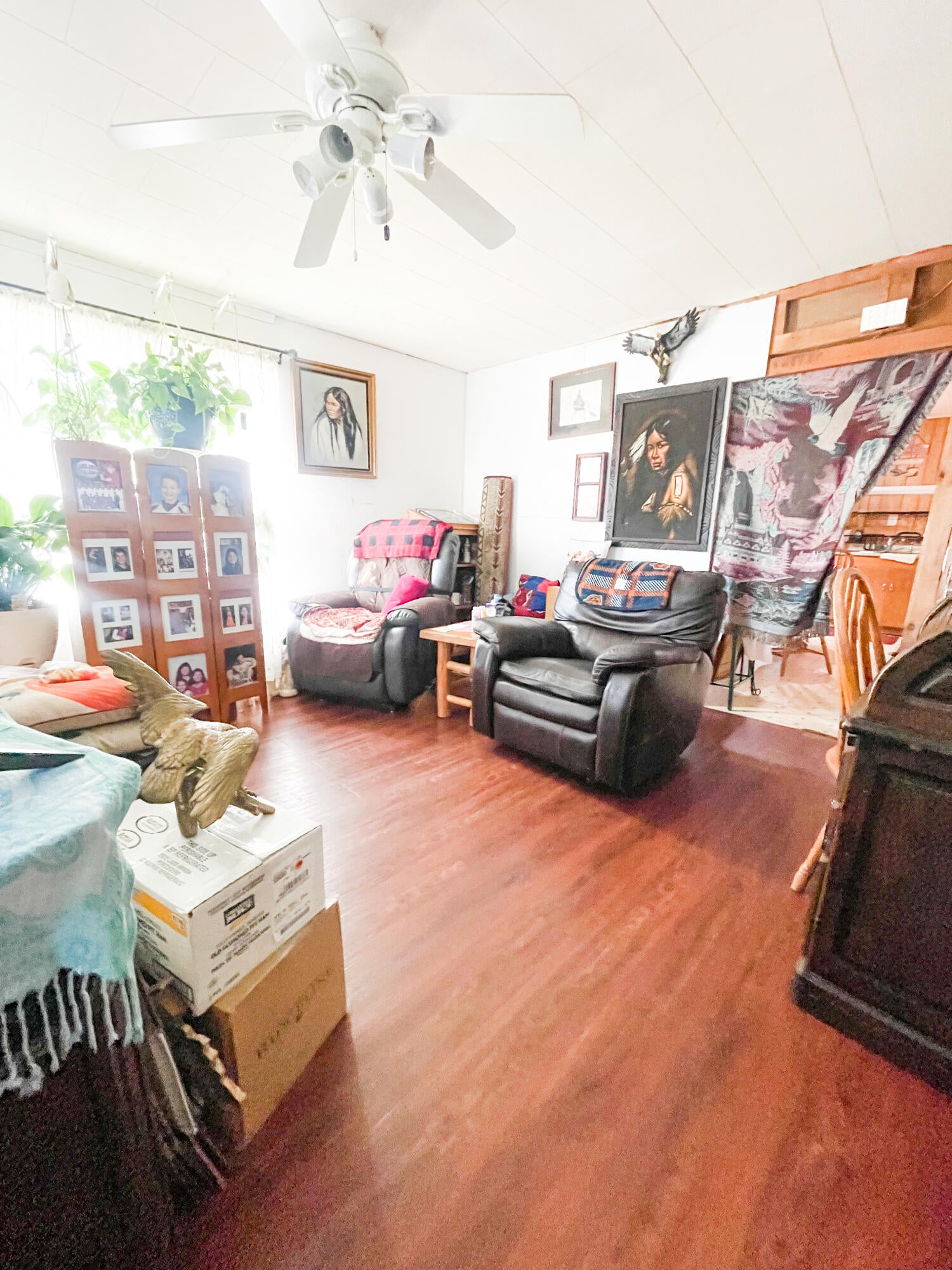 325 Polk St - Photo 4