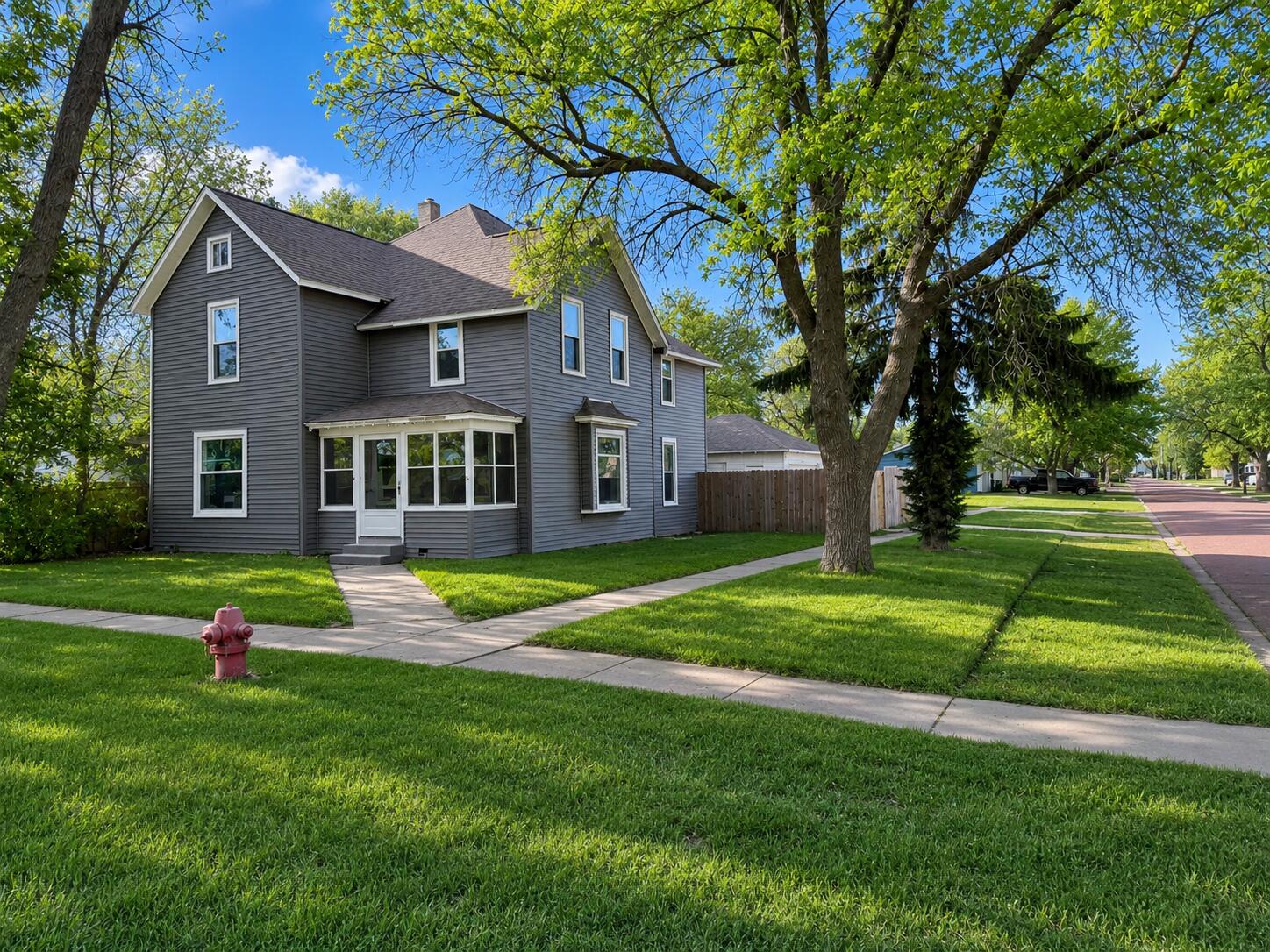 Property photo 3