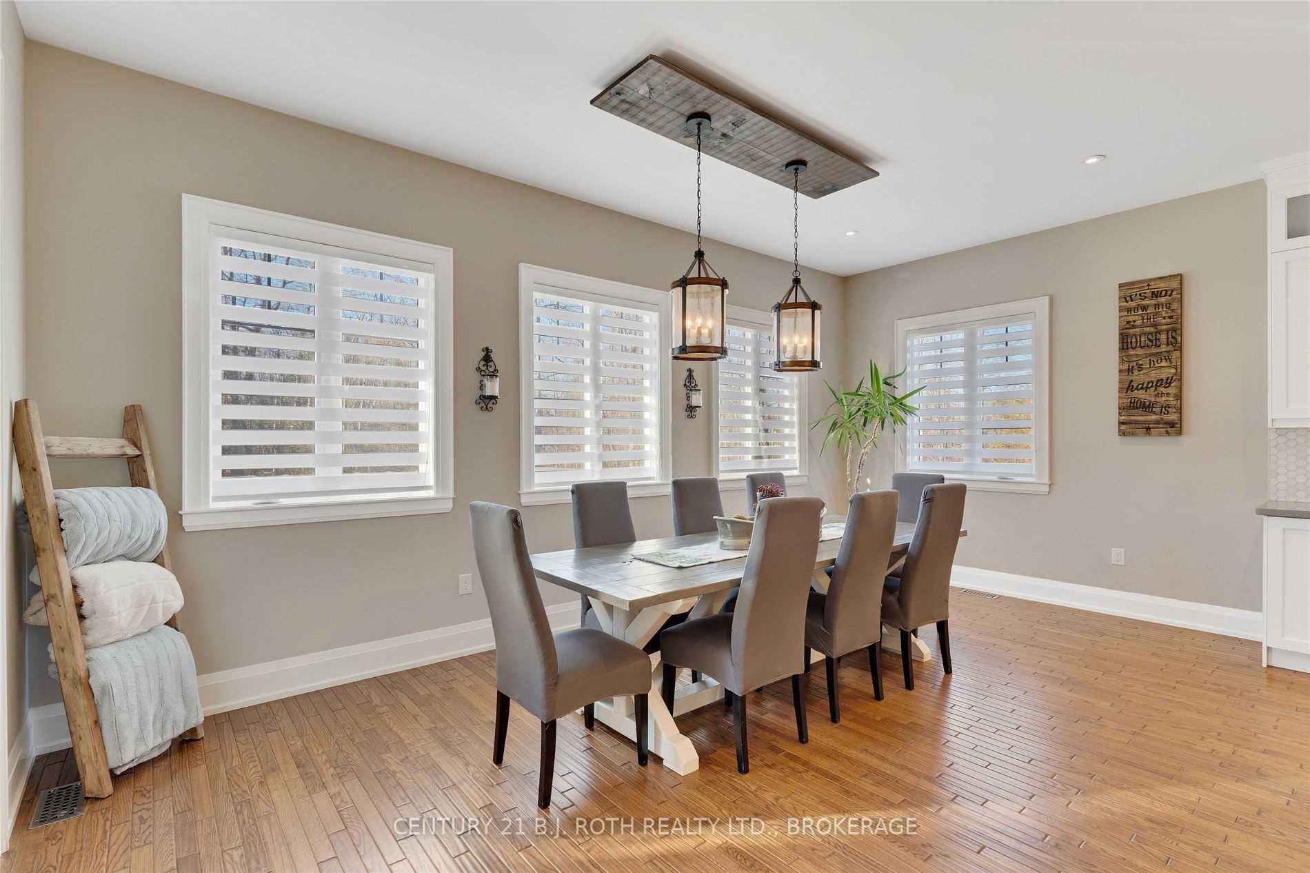 2350 Buchanan Street