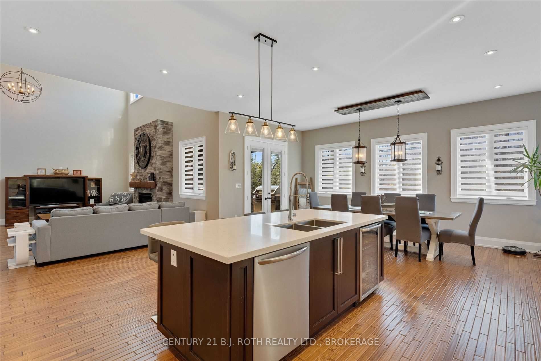 2350 Buchanan Street