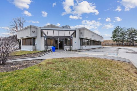 7381 Pacific Circle Mississauga ON L5T 2A4