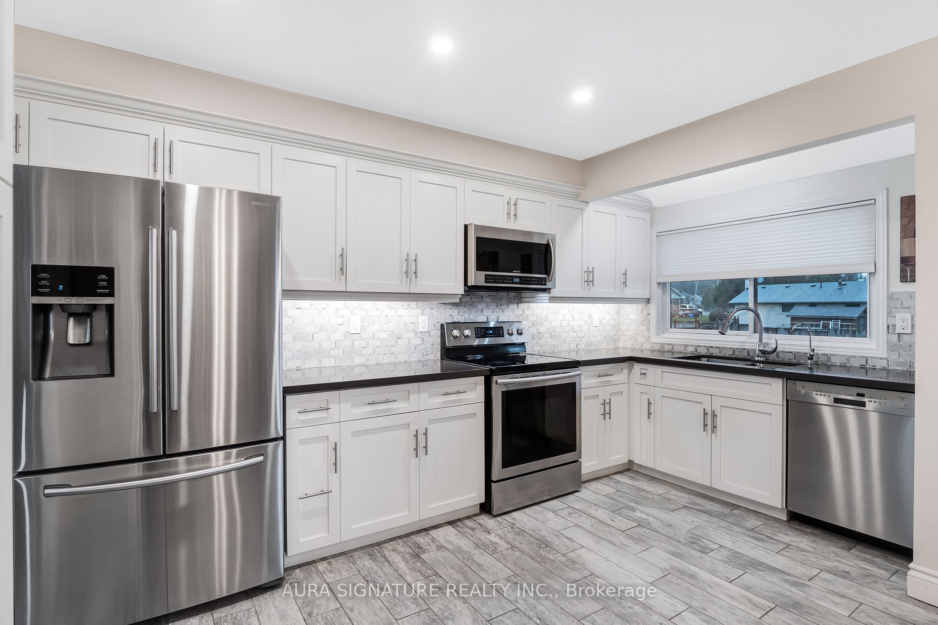 4 Jamieson Drive